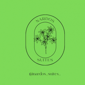 nardos suites